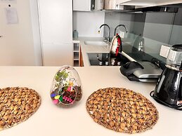 Divan Residence Apartment Rentals