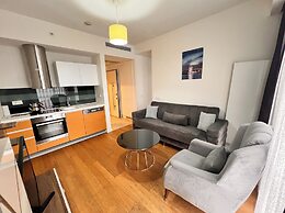 Divan Residence Apartment Rentals