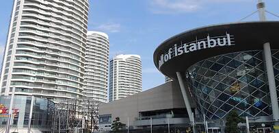 Divan Residence Apartment Rentals