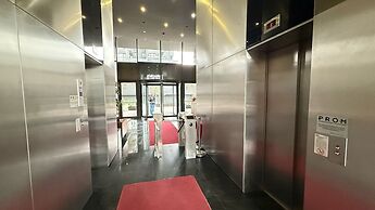 Divan Residence Apartment Rentals