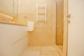 Divan Residence Apartment Rentals