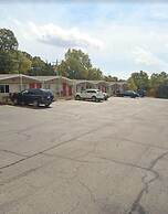 St Roberts Towne & Village Extended Stay