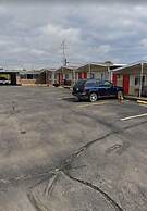 St Roberts Towne & Village Extended Stay