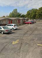 St Roberts Towne & Village Extended Stay