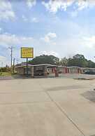 St Roberts Towne & Village Extended Stay