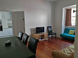 5 Bedroom House 7 Rangiatea Road