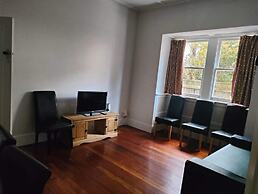 5 Bedroom House 7 Rangiatea Road
