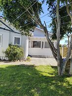 5 Bedroom House 7 Rangiatea Road