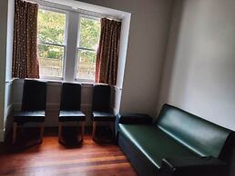 5 Bedroom House 7 Rangiatea Road