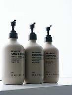 Prickly Pear Stays in Merewether - Ranclaud St