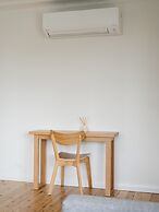 Prickly Pear Stays in Merewether - Ranclaud St