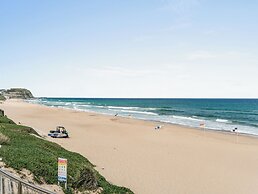 Prickly Pear Stays in Merewether - Ranclaud St