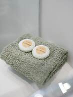 Prickly Pear Stays in Merewether - Ranclaud St