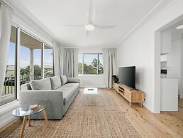 Prickly Pear Stays in Merewether - Ranclaud St