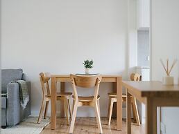 Prickly Pear Stays in Merewether - Ranclaud St