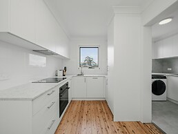 Prickly Pear Stays in Merewether - Ranclaud St