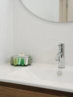 Prickly Pear Stays in Merewether - Ranclaud St