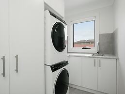 Prickly Pear Stays in Merewether - Ranclaud St