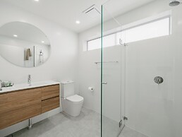 Prickly Pear Stays in Merewether - Ranclaud St