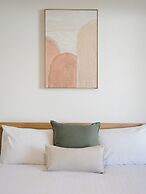 Prickly Pear Stays in Merewether - Ranclaud St