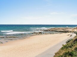 Prickly Pear Stays in Merewether - Ranclaud St