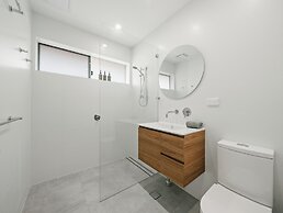 Prickly Pear Stays in Merewether - Ranclaud St