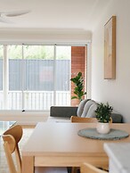 Prickly Pear Stays in Merewether - Ranclaud St