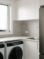 Prickly Pear Stays in Merewether - Ranclaud St