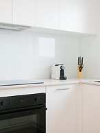 Prickly Pear Stays in Merewether - Ranclaud St