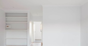 Prickly Pear Stays in Ranclaud