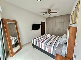 Rincon Colonial Apartments