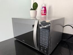 Rincon Colonial Apartments