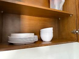 Rincon Colonial Apartments