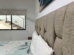 Rincon Colonial Apartments