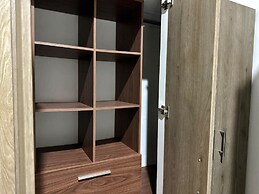 Rincon Colonial Apartments