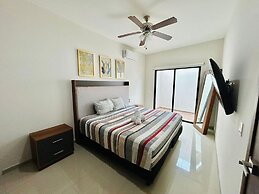 Rincon Colonial Apartments