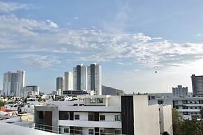 Rincon Colonial Apartments