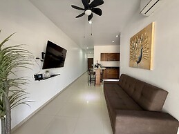 Rincon Colonial Apartments