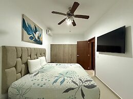 Rincon Colonial Apartments