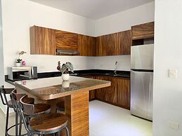 Rincon Colonial Apartments