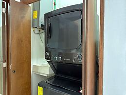 Rincon Colonial Apartments