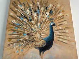 Rincon Colonial Apartments