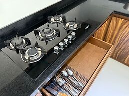 Rincon Colonial Apartments