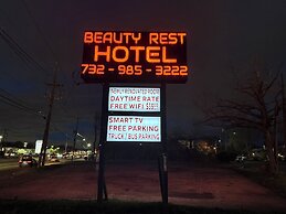 Beauty Rest Hotel