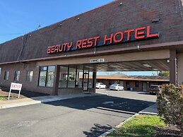 Beauty Rest Hotel