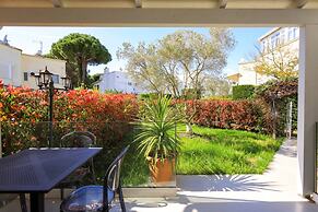 Lura Villa 001 in Durr s