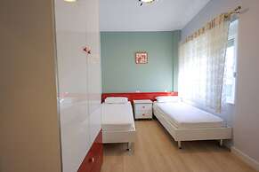 Lura Villa 001 in Durr s