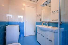 Lura Villa 001 in Durr s