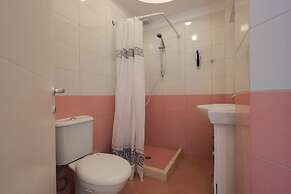 Lura Villa 001 in Durr s