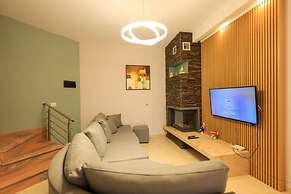 Lura Villa 001 in Durr s